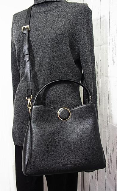 �����K�V�i���lSamanthaThavasa�T�}���T�^�o�T ���v 2WAY�n���h���V�����_�[ �V���v���@�u���b�N�@��l