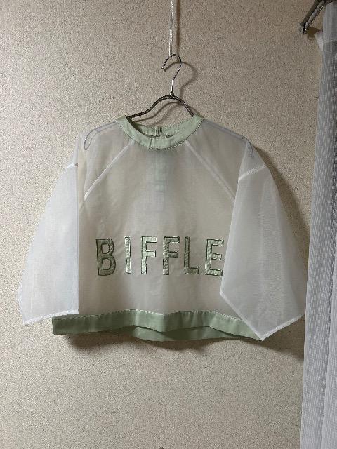 �V�i�^�O�t��JOINT WORKS�V�[�X���[���S�u���E�X& good day�v���I�[�K�j�b�N�R�b�g�������s�[�X