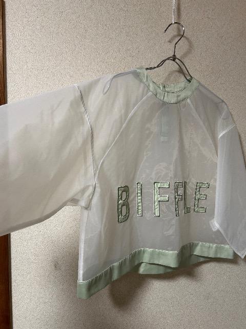 �V�i�^�O�t��JOINT WORKS�V�[�X���[���S�u���E�X& good day�v���I�[�K�j�b�N�R�b�g�������s�[�X