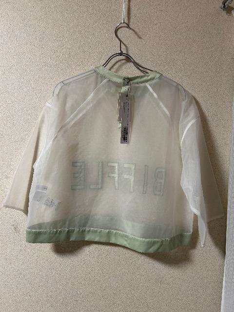 �V�i�^�O�t��JOINT WORKS�V�[�X���[���S�u���E�X& good day�v���I�[�K�j�b�N�R�b�g�������s�[�X