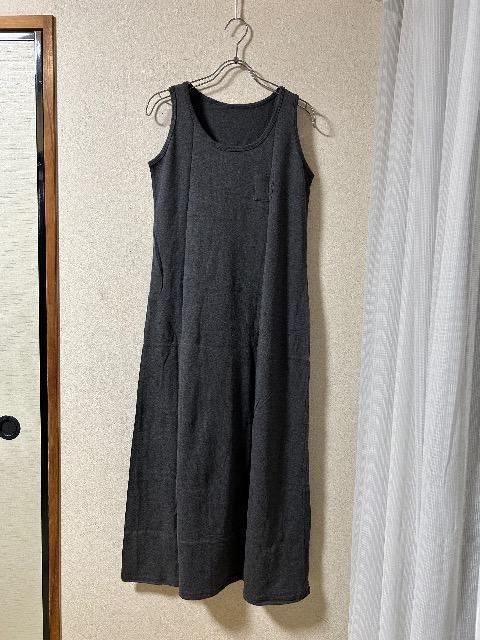 �V�i�^�O�t��JOINT WORKS�V�[�X���[���S�u���E�X& good day�v���I�[�K�j�b�N�R�b�g�������s�[�X