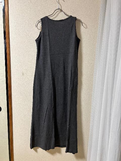 �V�i�^�O�t��JOINT WORKS�V�[�X���[���S�u���E�X& good day�v���I�[�K�j�b�N�R�b�g�������s�[�X