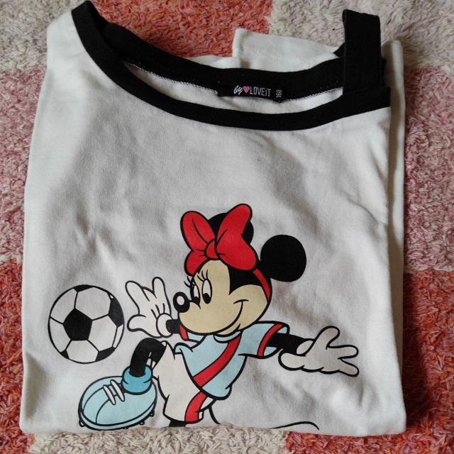 夏物最後お値引き、子供、Tシャツ < キッズ/ベビー  夏物最後お値引き、子供、Tシャツ  < キッズ/ベビーの