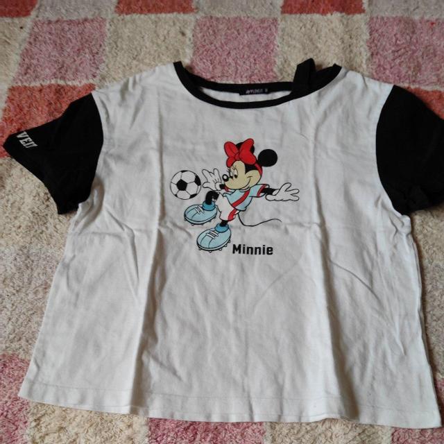 夏物最後お値引き、子供、Tシャツ < キッズ/ベビー  夏物最後お値引き、子供、Tシャツ < キッズ/ベビーの