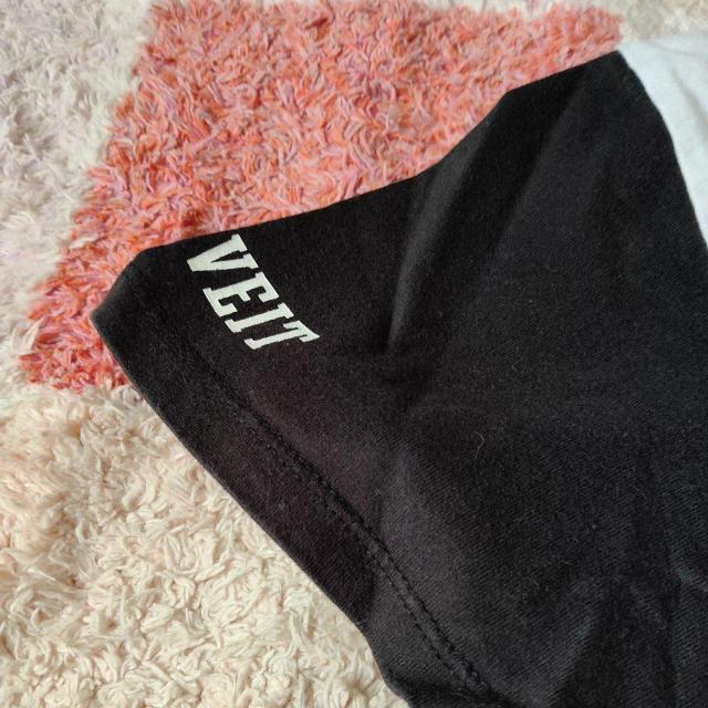 夏物最後お値引き、子供、Tシャツ < キッズ/ベビー  夏物最後お値引き、子供、Tシャツ < キッズ/ベビーの