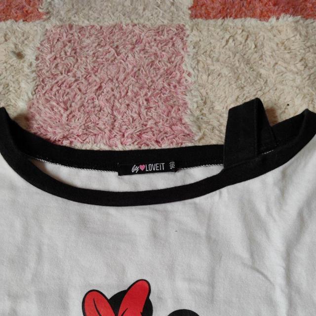 夏物最後お値引き、子供、Tシャツ < キッズ/ベビー  夏物最後お値引き、子供、Tシャツ < キッズ/ベビーの