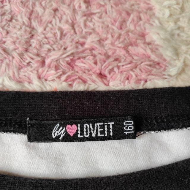 夏物最後お値引き、子供、Tシャツ < キッズ/ベビー  夏物最後お値引き、子供、Tシャツ < キッズ/ベビーの