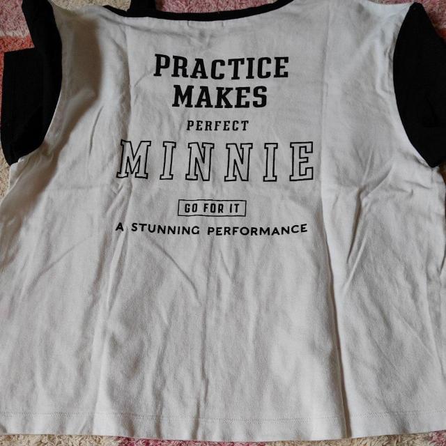 夏物最後お値引き、子供、Tシャツ < キッズ/ベビー  夏物最後お値引き、子供、Tシャツ < キッズ/ベビーの