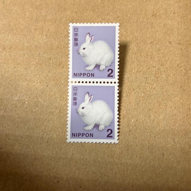 2�~�؎�@�Q�� 