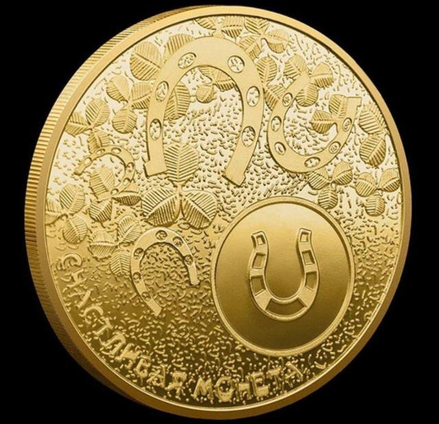 VAbL[RCObYbLyYnRNVNGCeBuMtgLORC1@d23O  zr[ 