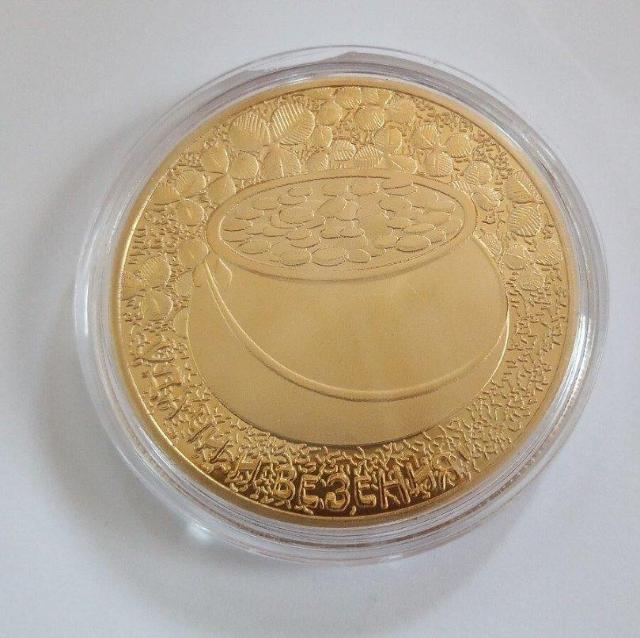 VAbL[RCObYbLyYnRNVNGCeBuMtgLORC1@d23O  zr[ 