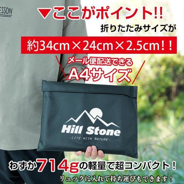 2way  BBQR Α [obOt RpNg[  W[/X|[c 