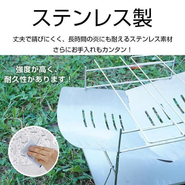 2way  BBQR Α [obOt RpNg[  W[/X|[c 