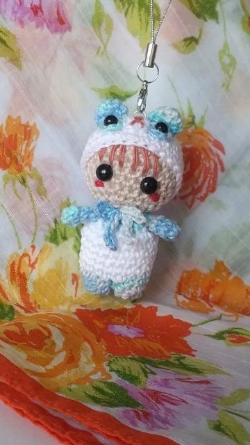 Jtς񂾒݃xr[҂݂݃Xgbv(ANA) 