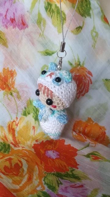 Jtς񂾒݃xr[҂݂݃Xgbv(ANA)