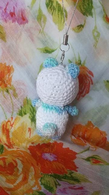 Jtς񂾒݃xr[҂݂݃Xgbv(ANA)