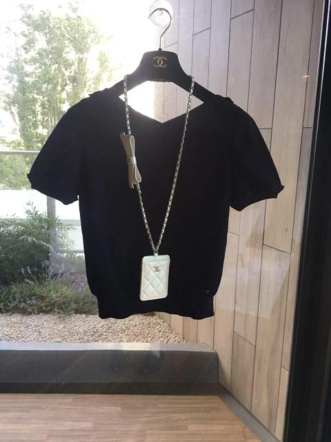 ★新品正規品★CHANEL★ セットアップ ★#36サイズ ★ネイビー ★送料込み < ブランド ★新品正規品★CHANEL★ セットアップ ★#36サイズ ★ネイビー ★送料込み < ブランドの