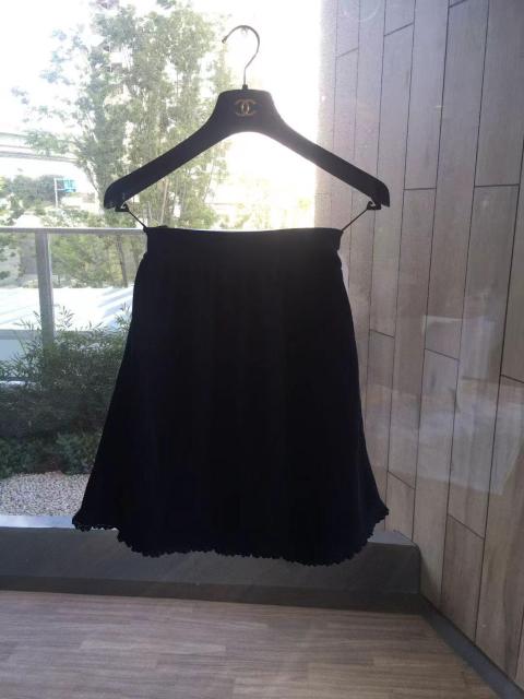 ★新品正規品★CHANEL★ セットアップ ★#36サイズ ★ネイビー ★送料込み < ブランド ★新品正規品★CHANEL★ セットアップ ★#36サイズ ★ネイビー ★送料込み < ブランドの