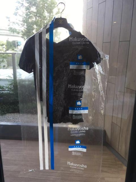 ★新品正規品★CHANEL★ セットアップ ★#36サイズ ★ネイビー ★送料込み < ブランド ★新品正規品★CHANEL★ セットアップ ★#36サイズ ★ネイビー ★送料込み < ブランドの