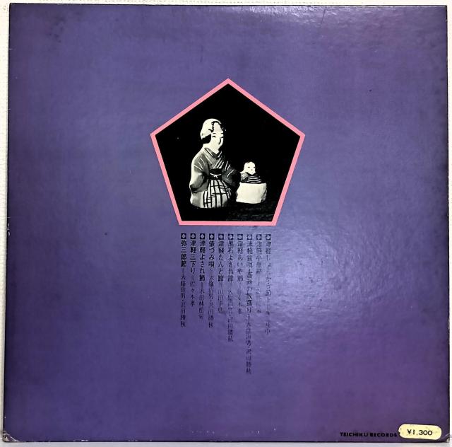 LP(ѕt.NL-2458..O)܎OВ.ؓcяhق/ÌyOWy\6܂Łz070630  CD/DVD/rfI 