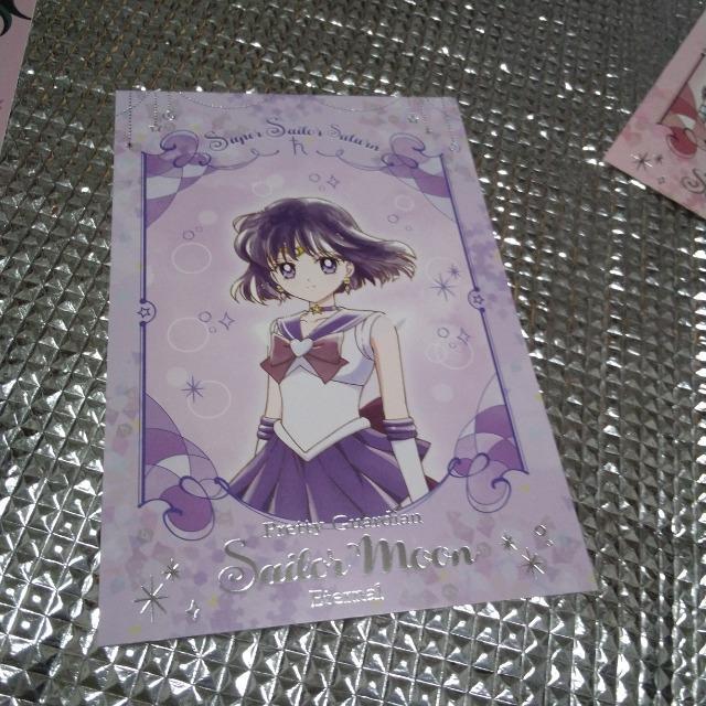 Z[[[|XgJ[h@Z[[T^[   Aj/R~bN/LN^[ 