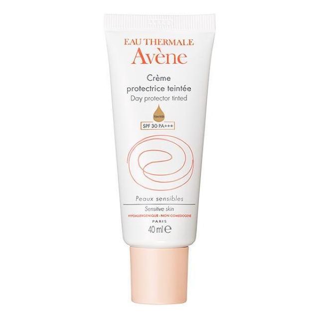 アベンヌ デイプロテクター BB2点セット売り < 香水/コスメ/ネイル アベンヌ デイプロテクター BB2点セット売り < 香水/コスメ/ネイルの