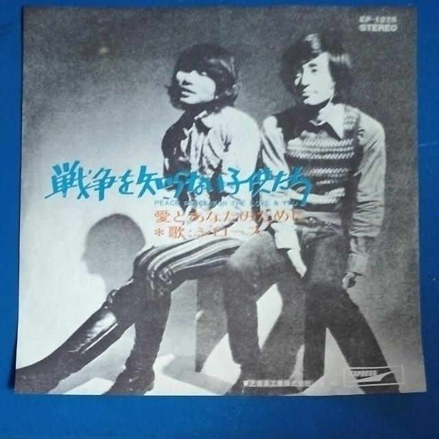 W[YVOR[h@푈mȂq   CD/DVD/rfI 