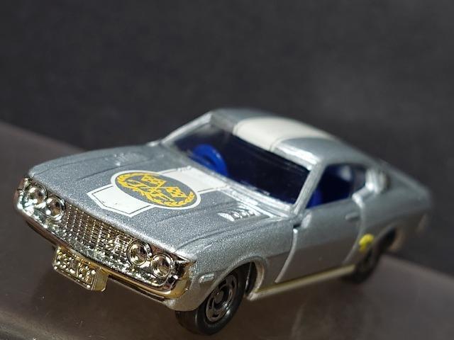 g~JgݗčH 10eg^ ZJkaQOOOfssnlx