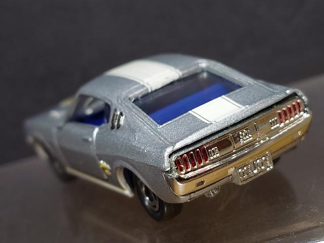 g~JgݗčH 10eg^ ZJkaQOOOfssnlx