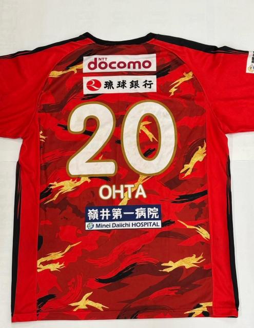 No.20 c MmI蒅p jtH[@ԁiMTCj  W[/X|[c 