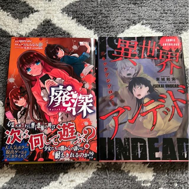 XXIz[ER~bNi2Zbgj   Aj/R~bN/LN^[ 