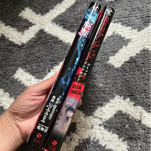 XXIz[ER~bNi2Zbgj  Aj/R~bN/LN^[ 