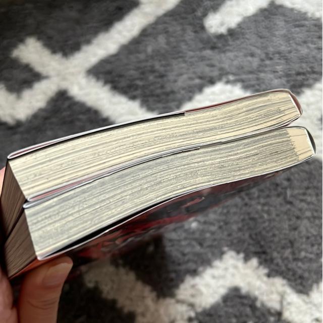 XXIz[ER~bNi2Zbgj  Aj/R~bN/LN^[ 