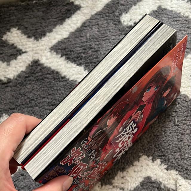 XXIz[ER~bNi2Zbgj  Aj/R~bN/LN^[ 