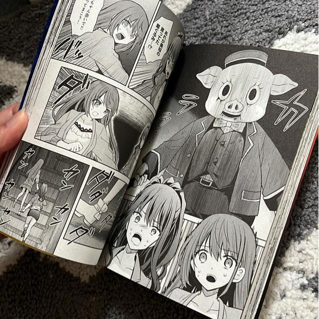 XXIz[ER~bNi2Zbgj  Aj/R~bN/LN^[ 