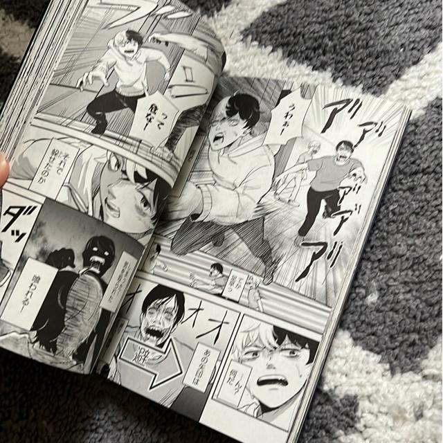 XXIz[ER~bNi2Zbgj  Aj/R~bN/LN^[ 