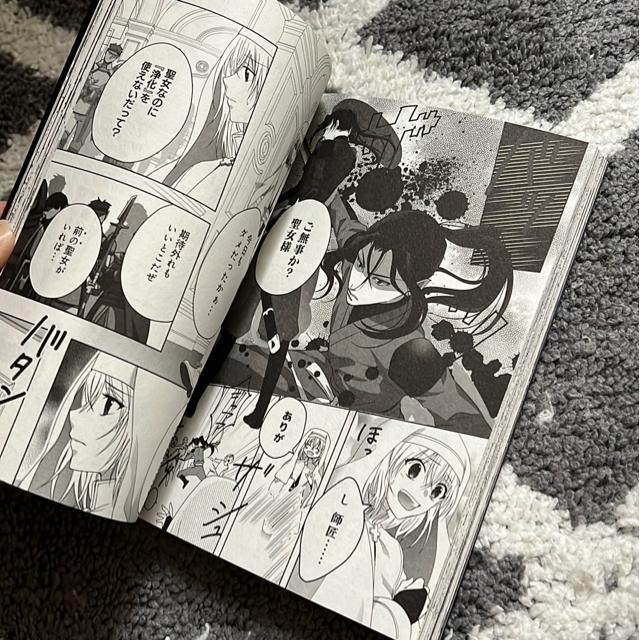 XXIz[ER~bNi2Zbgj  Aj/R~bN/LN^[ 