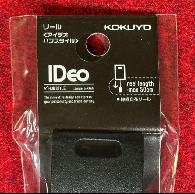 RN D[ IDeo  NM-R1D  CeA/Ct 