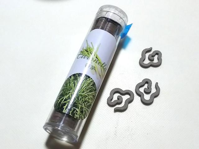 ӂ܊ӂc~jFp@_`iOXj