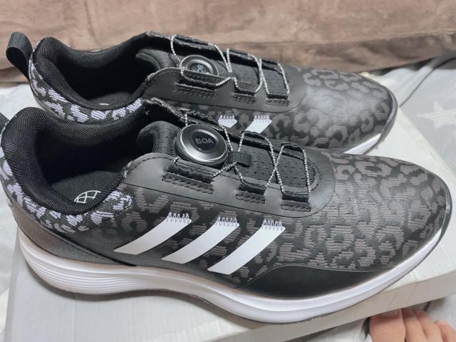 StV[Y@EBY@S2G {A@fB[X24.5a 