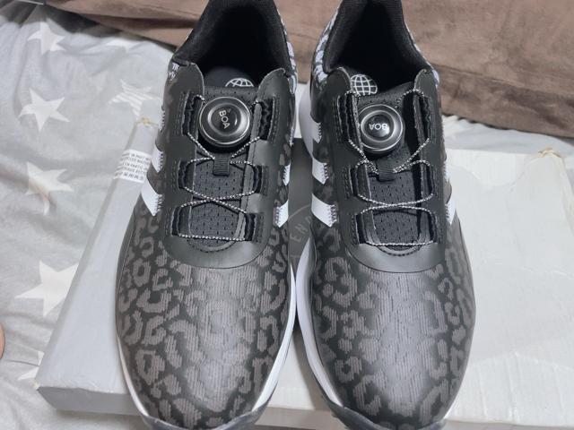 StV[Y@EBY@S2G {A@fB[X24.5a