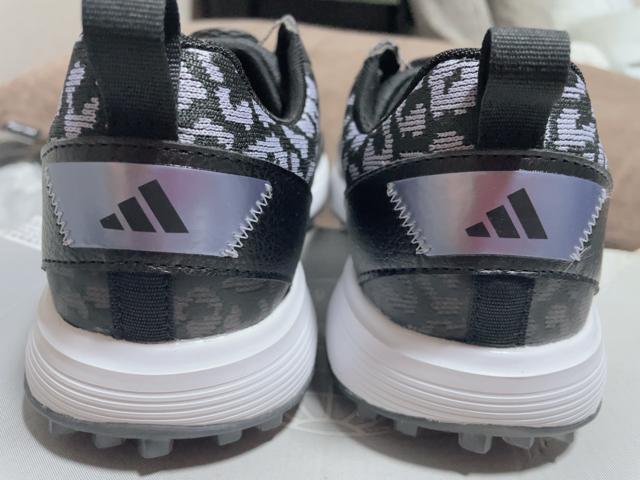 StV[Y@EBY@S2G {A@fB[X24.5a