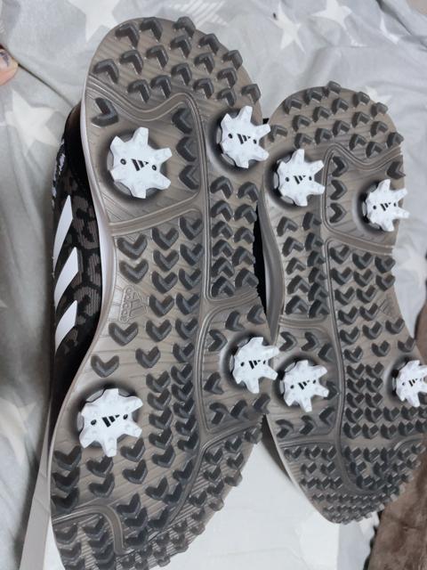 StV[Y@EBY@S2G {A@fB[X24.5a