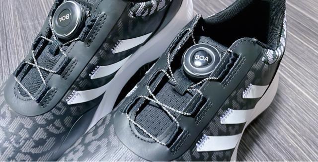 StV[Y@EBY@S2G {A@fB[X24.5a