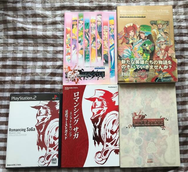 }VOTK ~Xg\O U{Zbg t@[Xg uWv Q[V[Y p[tFNgKCh AeB}jA   Q[{/\tg 