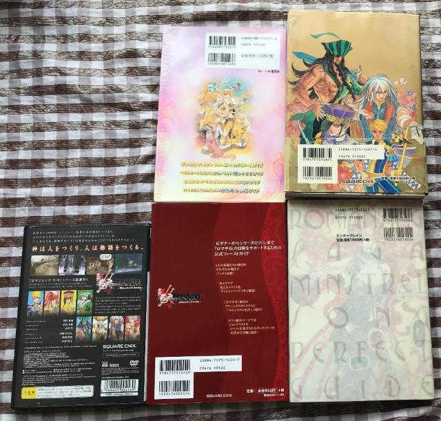 }VOTK ~Xg\O U{Zbg t@[Xg uWv Q[V[Y p[tFNgKCh AeB}jA  Q[{/\tg 