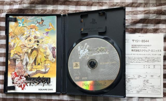 }VOTK ~Xg\O U{Zbg t@[Xg uWv Q[V[Y p[tFNgKCh AeB}jA  Q[{/\tg 