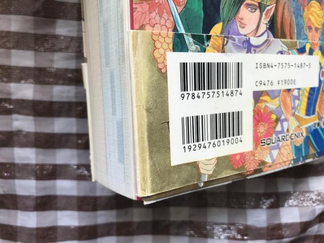 }VOTK ~Xg\O U{Zbg t@[Xg uWv Q[V[Y p[tFNgKCh AeB}jA  Q[{/\tg 