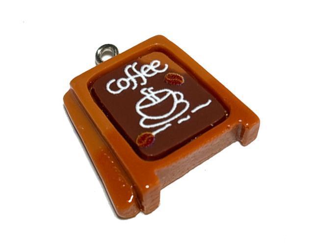 256 R[q[̊Ŕ@1@X`[@p[c  ybg/|/| 