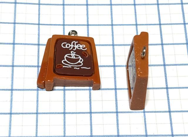 256 R[q[̊Ŕ@1@X`[@p[c  ybg/|/| 